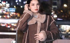 大尺度视频原声